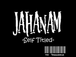 Jahanam- Rep Kedhep.wmv