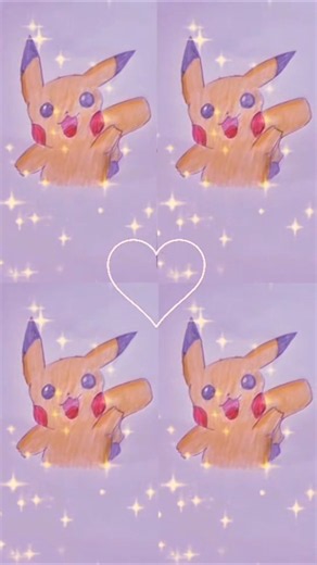 pikachu drawing #pikachu #art