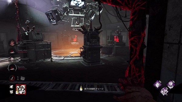 ねっぴー - Twitch