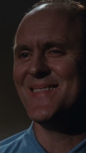 Ricochet 1991 John Lithgow