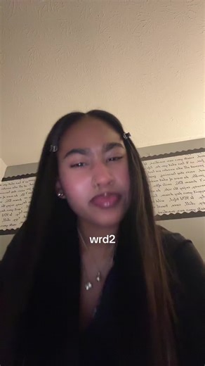 idk wrong person (@idk.wrong.person)’s video of red dead redemption 2