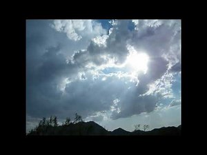 Why most people in ANR do not have lactation in their relationship