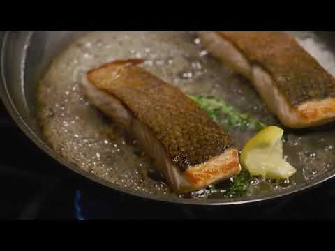 Best Titanium Cookware Sets Reviews