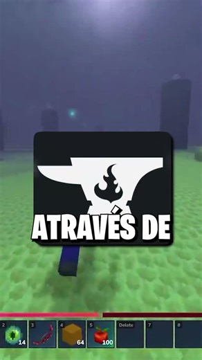 MINECRAFT NO HYTALE!