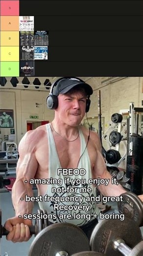 For 24/7 support from me and access to all my programs checkout my private community! Check profile