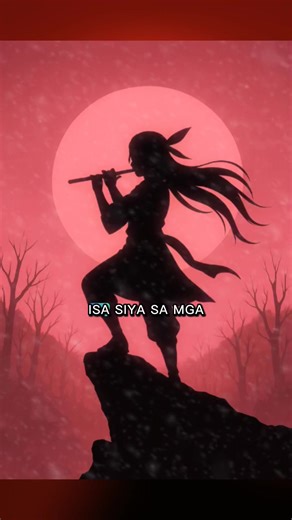 5K views · 115 reactions | Guess the Naruto Character 略 #NarutoQuiz #GuessTheCharacter #SoundFour #Tayuya #NarutoFansChallenge | Wil Anime Tv | Facebook