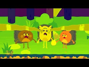 Crying Bumble Nums [Reversed] Because of Weepy Onion (sparta) sponsored by Preview 1982 A Paulhamus