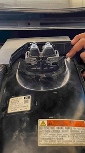 16K views · 95 reactions | How To Open Prius Inverter Grip 03088734241 #alsharifauto #mz #shani #liquimoly #catalyticconverter #fix #avarage #Noise #toyota #advice #engine #hafizabad #fuelavarage #AC #Google #badsound #tips #tunning #Famus #Foryou #Tiktok #Million #trending #carmaintenance #workshop #injectioncleaner | Al Sharif Auto Care | Facebook