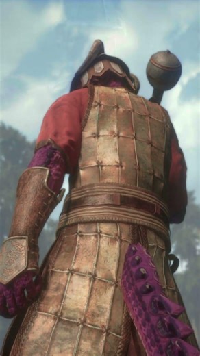 Protectors of Argonia #skyrim #gaming