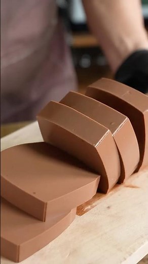 Ultimate chocolate moist cake #shorts #cooking #recipe