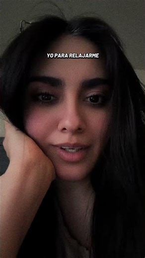 Ya díganme otra cosa, ese ya me lo sé 😂