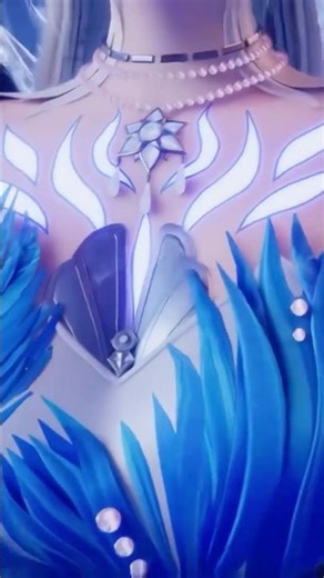 🌌 Into the Endless Realm — Who Will Survive the Gods? | Wu Jin Shen Yu Anime