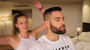 Fun and free ideas to stay entertained inside a hotel room