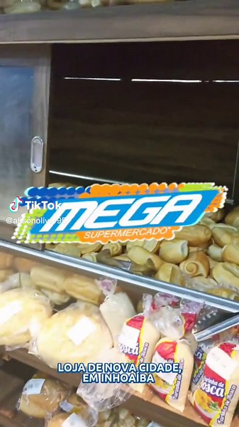 Os vídeos de Alison Oliver (@alisonoliver95) com som original - Alison Oliver