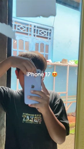 Kamera iPhone 11 basic #shorts