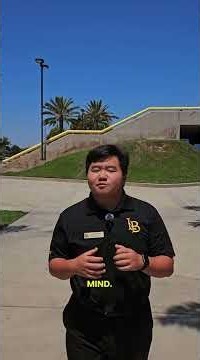 Thinking about transferring to CSULB from a 4 year university? #csulb #transferstudents