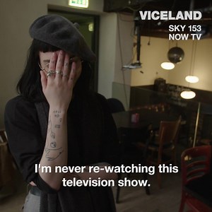 510K views · 236 shares | Filmed during a huge hot box in Amsterdam, this TV show will prove or disprove some of the biggest myths about cannabis. STONED airs during WEED WEEK: April 19th on Sky channel 153. | VICE TV | Facebook