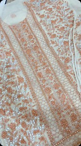 1.2K views · 69 reactions | #exclusivecollectionlaunch...