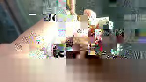 10K views · 100 reactions | Cómo arreglar cierre centralizado | Mecánica de Cegardo | Facebook