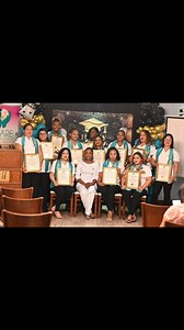 68 reactions | Unlock Your Career Potential with Massage Therapy!...