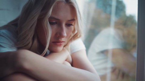 Top 10 US States You Probably Don’t Want to Move To