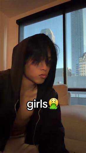 Constantine.cat (@constantine.cat)’s videos with original sound - 𝒮ꨄ .