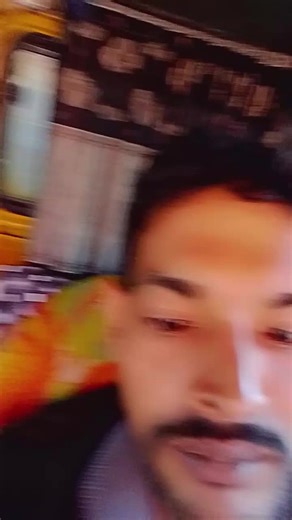 Aktarul divar (@aktarul.divar)’s videos with original sound - Mohd Shahed Hossain Hamim