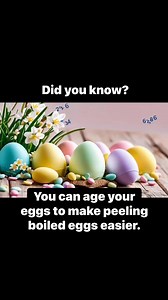 Did You Know? #Cooking #recipe #CookingTips #Viral. | Mulligan Stew