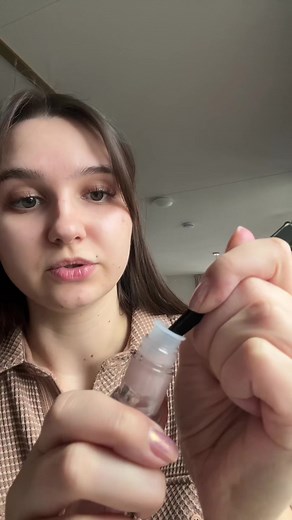 Safe and Easy Lip Gloss Stopper Removal Tutorial