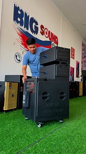 2.1K views · 46 reactions | Wow សាប់ 5តឹក អែមណាស់❤️NATA Sky 13VIP...