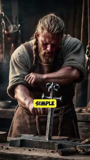 Christianity vs. Vikings: How Religion Changed History