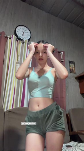 Take 2: Laughing with Tessa Fowler