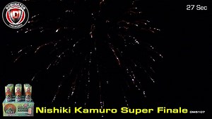 1.5K views · 33 reactions | How many of these are you using in your show? | Dominator Fireworks | Facebook