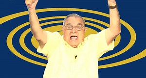 The legacy of Papi Le Batard and the original 'Highly Questionable' is still alive at ESPN