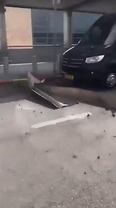 Following a Houthi missile strike near Ben-Gurion Airport that lightly wounded three people, Israel is weighing a policy shift to allow direct responses against Yemen. Several airlines canceled flights amid the defense system failure. | The Jerusalem Post