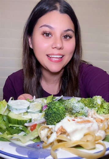 Delicious Homemade Chicken Alfredo Recipe for Dinner