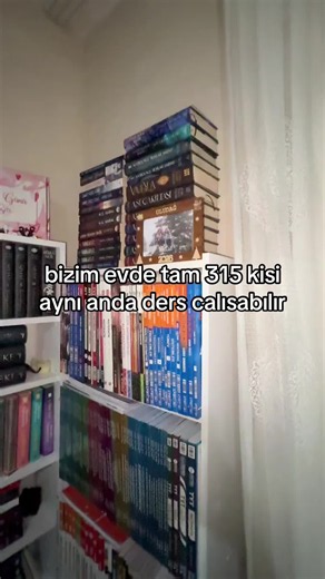 Tablet ile PDF Doldurmak: Evde 315 Kişi Ders Çalışabilir!