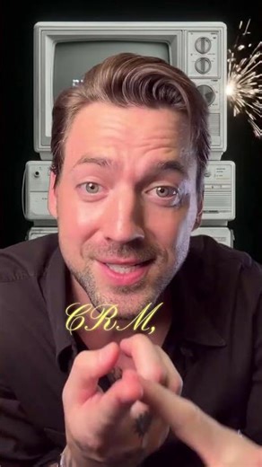 Example of b2b content for 2026! #marketing #videotips #salestips #linkedincreator