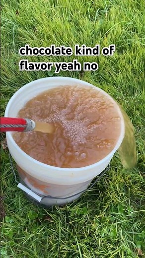 Brown Water? It’s Time for a Filtration System!