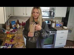 Classic Twitch clips of 2023