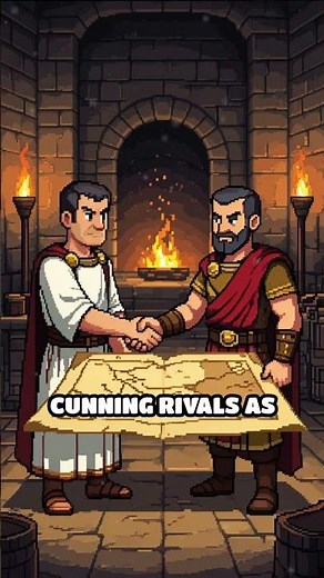 Unleash Ancient Legends in Travian Kingdoms