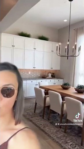 New Construction Taylor Morrison | Phoenix, AZ | Model Homes