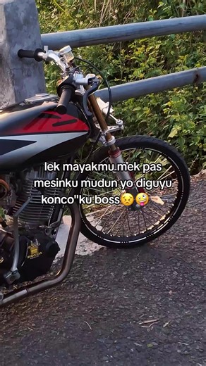 Lemon Mentos Experiment Unveiled in Mojokerto