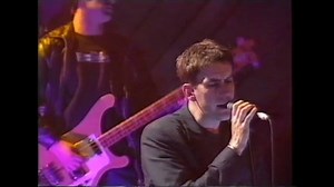 9.3K views · 151 reactions | On this day: Terry Hall performs Ballad of a Landlord on TFI Friday, May 23, 1997... | Terry Hall Fanpage | Facebook