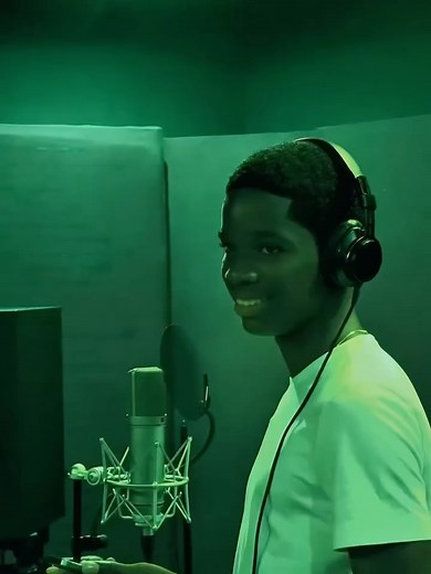 30K views · 881 reactions | TRACE Naija on Reels | Facebook