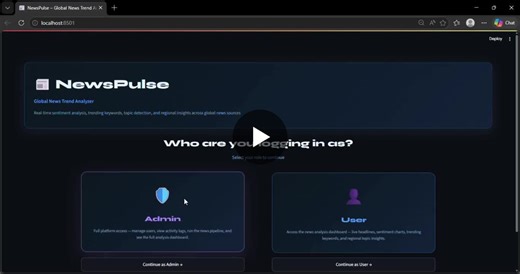 #infosysspringboard #artificialintelligence #virtualinternship #pythondeveloper #learningjourney #techinnovation | Srishti Pathak