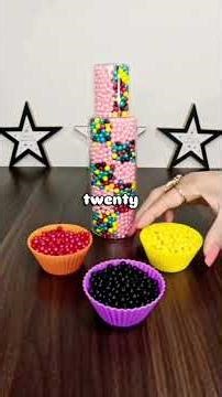 The Last Slice of Cherry Pie and the Stranger Who Saved Everything #shortvideo #redditstories #usa