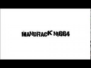 Rae Sremmurd - No Type (Lyrics)