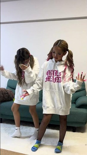 #KOGYARU #GYARU #コギャル #ギャル #ちびギャル #jsギャルの放課後 #SHIRANKEDO