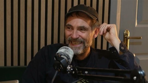 The Science of Psychedelics with Dr David Luke | Dr. Crystyn Scott